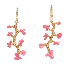 Guenevere 064 - RoseGold