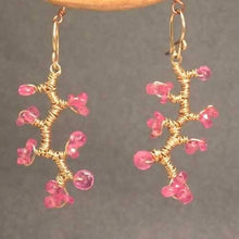 Guenevere 064 - RoseGold