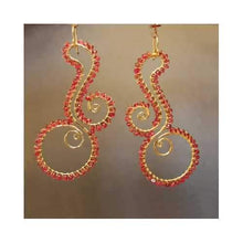 Luxe Bijoux 109 - RoseGold