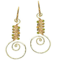 Luxe Bijoux 133 - RoseGold