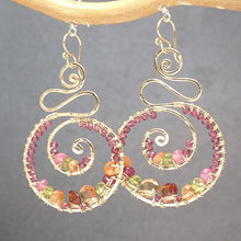 Luxe Bijoux 136 - Gold