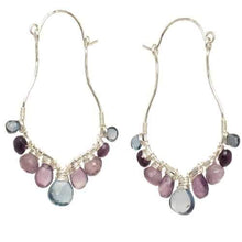 Luxe Bijoux 164 - RoseGold