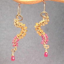 Luxe Bijoux 180 - RoseGold