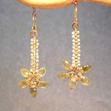 Luxe Bijoux 181 - RoseGold