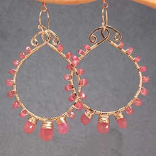 Luxe Bijoux 200 - RoseGold