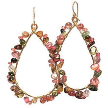 Luxe Bijoux 201 - RoseGold