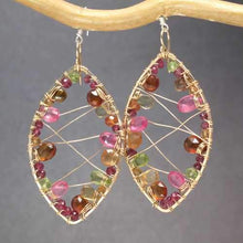 Luxe Bijoux 227 - Silver