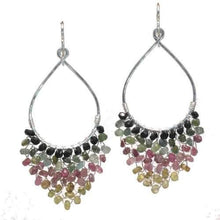 Luxe Bijoux 230 - RoseGold