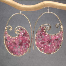 Luxe Bijoux 240 - Gold
