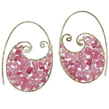Luxe Bijoux 240 - RoseGold