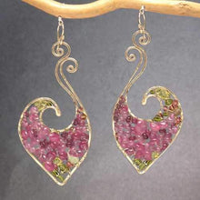 Luxe Bijoux 244 - RoseGold