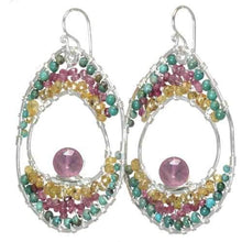 Luxe Bijoux 251 - Gold