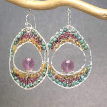 Luxe Bijoux 251 - Gold