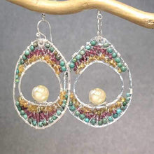 Luxe Bijoux 252 - Silver