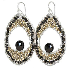 Luxe Bijoux 253 - Gold