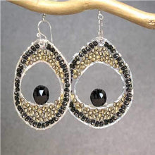 Luxe Bijoux 253 - Gold