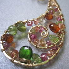 Luxe Bijoux 026 - Gold