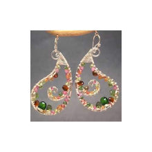 Luxe Bijoux 026 - RoseGold