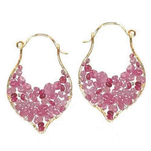 Luxe Bijoux 261 - Gold