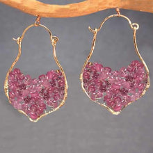 Luxe Bijoux 261 - Gold
