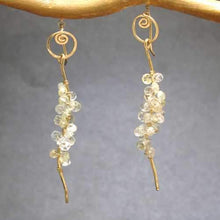 Luxe Bijoux 277 - Silver