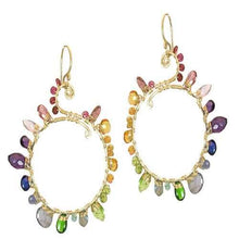 Luxe Bijoux 030 - RoseGold