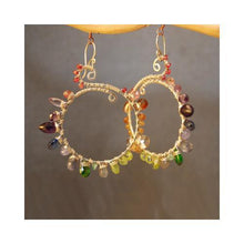 Luxe Bijoux 030 - Silver