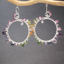 Luxe Bijoux 030 - Silver
