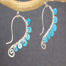 Luxe Bijoux 047 - Silver