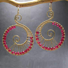 Luxe Bijoux 070 - RoseGold
