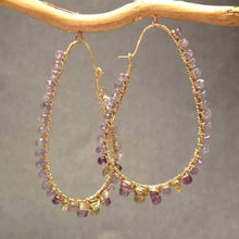 Luxe Bijoux 078 - RoseGold