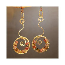 Luxe Bijoux 090 - Gold