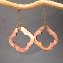 ModGlam 113 - RoseGold