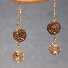 Modglam 159 - RoseGold