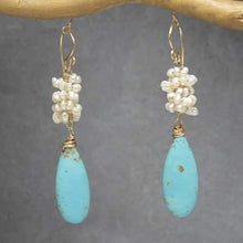ModGlam 203 - RoseGold