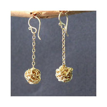 ModGlam 075 - Gold