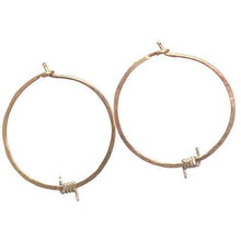 Nouveau 014 - RoseGold