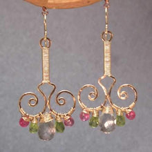 Nouveau 064 - RoseGold