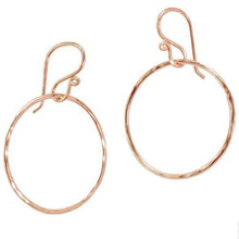 Nouveau 084 - RoseGold