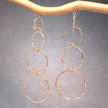 Nouveau 085 - Gold