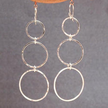 Nouveau 085 - Silver