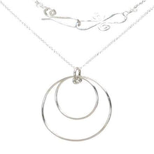 Necklace 145 - RoseGold