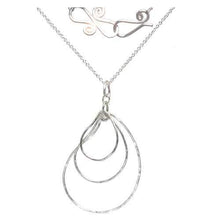 Necklace 150 - RoseGold