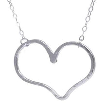 Necklace 222 - RoseGold
