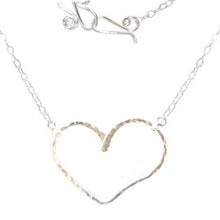 Necklace 222 - RoseGold
