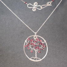 Necklace 260 - Gold