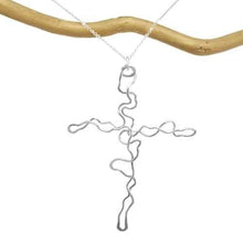 Necklace 302 - RoseGold