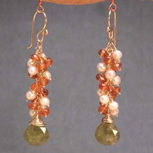 Princess 150 - RoseGold