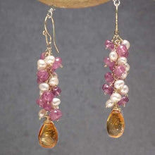 Princess 153 - RoseGold