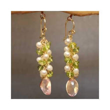 Princess 184 - RoseGold